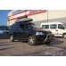 Кенгурятник "Inform" для CR-V (1995-2002).